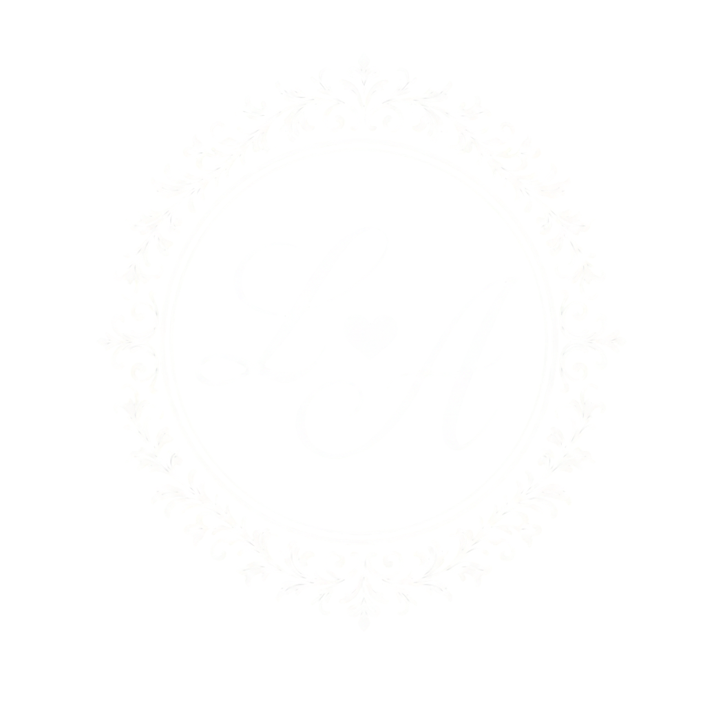 Laura e Ângelo